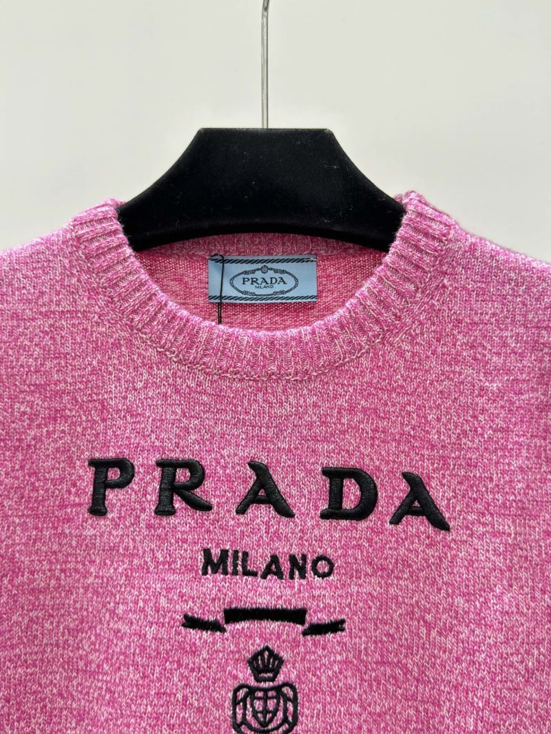 Prada T-Shirts